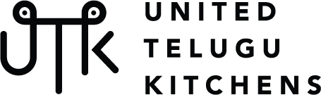 United Telugu Kitchens