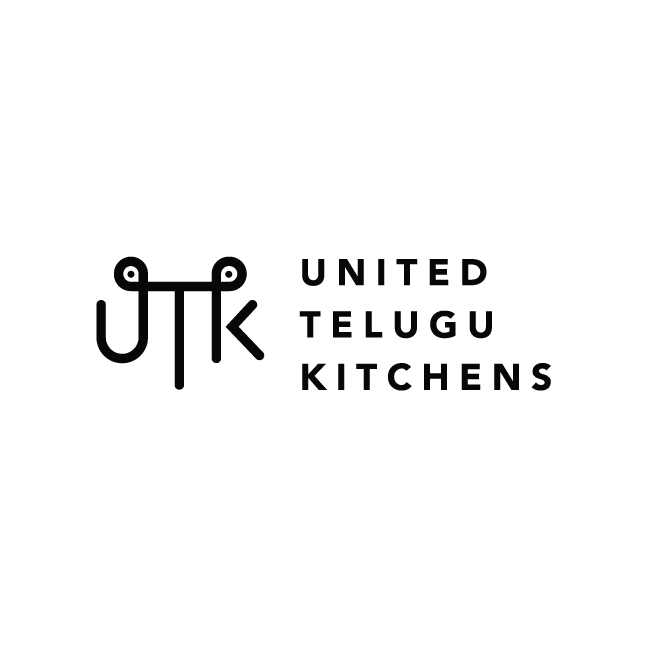 United Telugu Kitchens